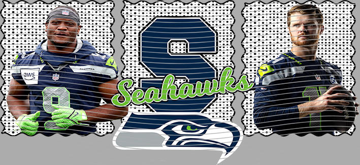 16oz team-NFL 3597